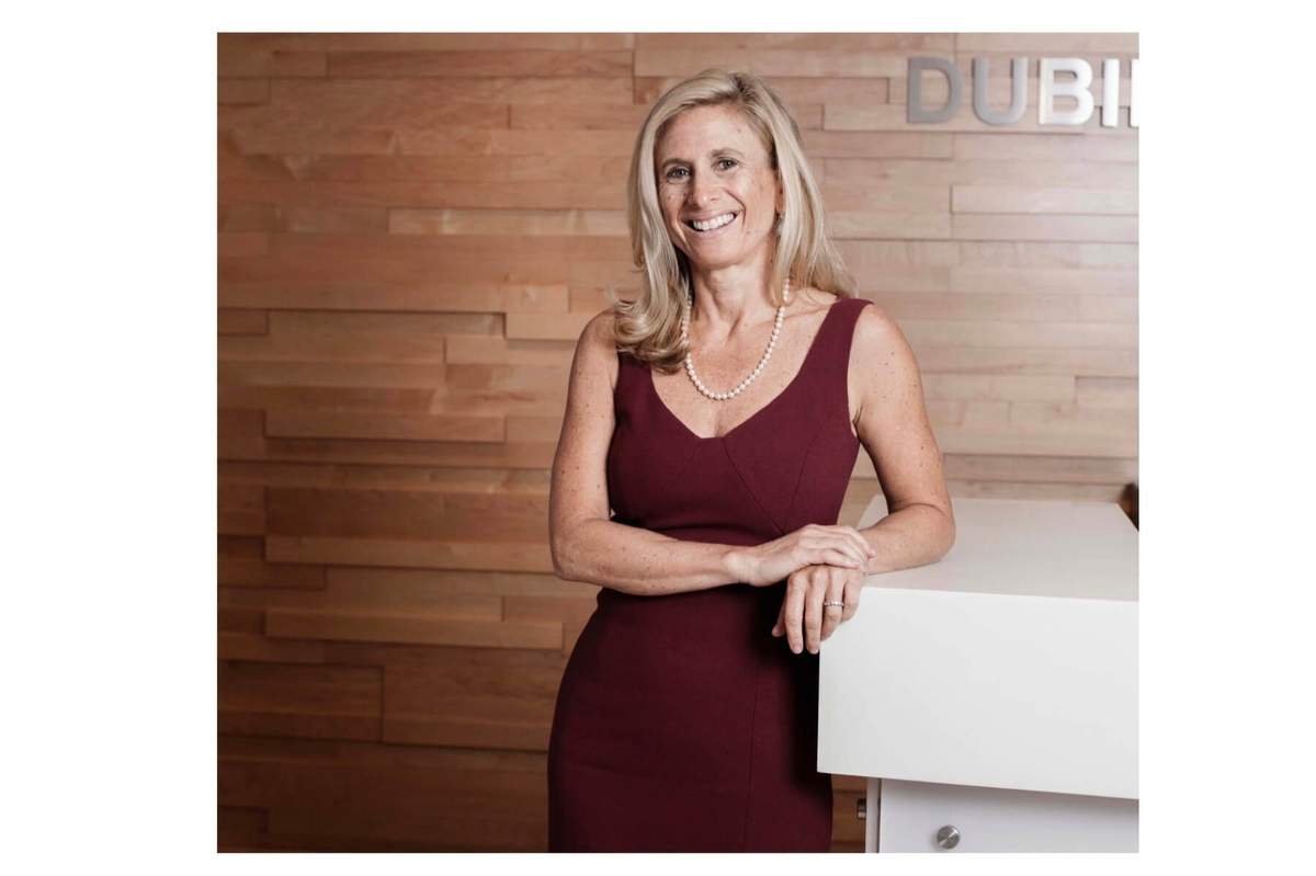 Debunking Common Breast Cancer Myths With Expert Insights