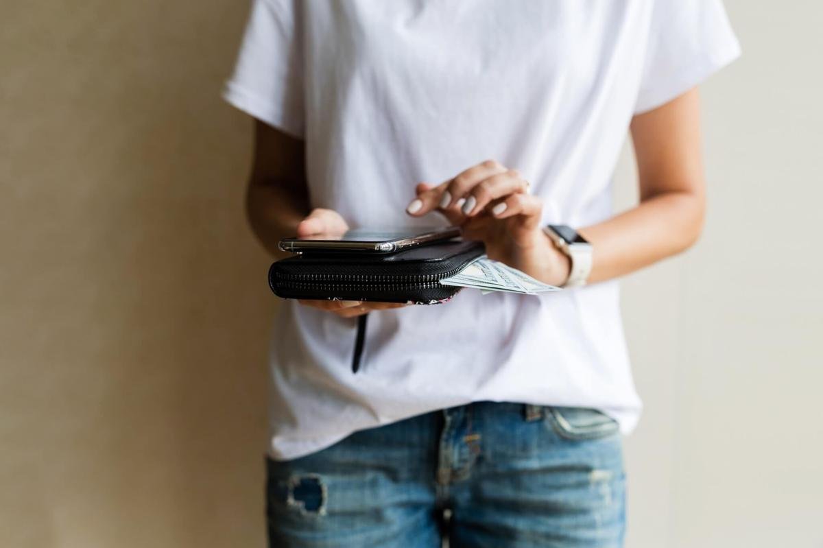 Understanding IRA Inheritance Rules: What You Need to Know
