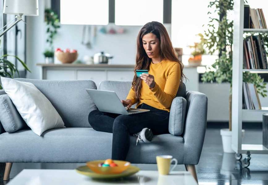 Simple Strategies to Escape Credit Card Debt for Good
