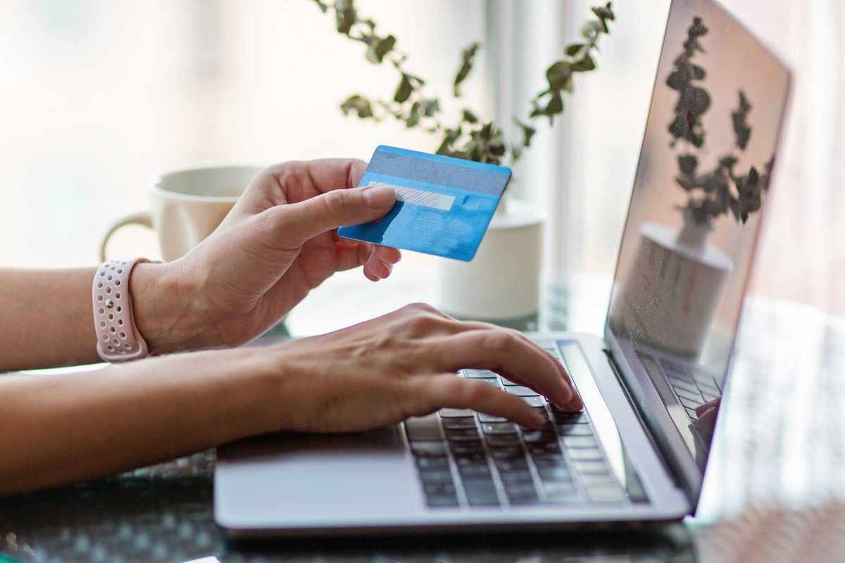 Revenge Spending: Why You Should Think Twice Before Indulging