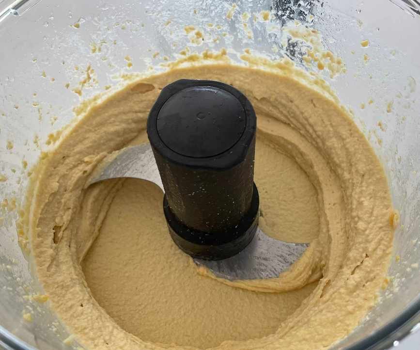 Magimix 4200XL Food Processor