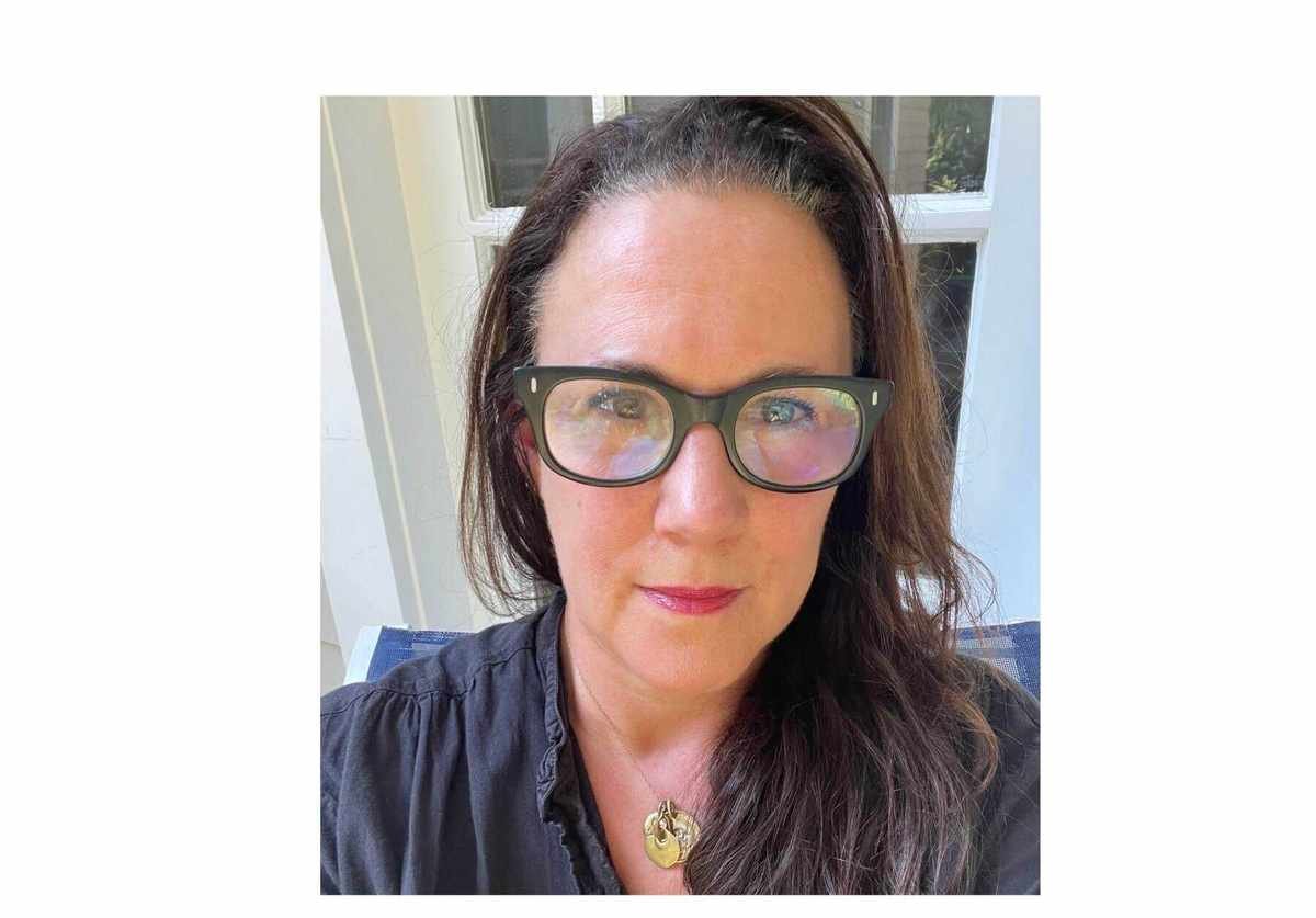 Creating a Clothing Budget for Your Closet with Kim France