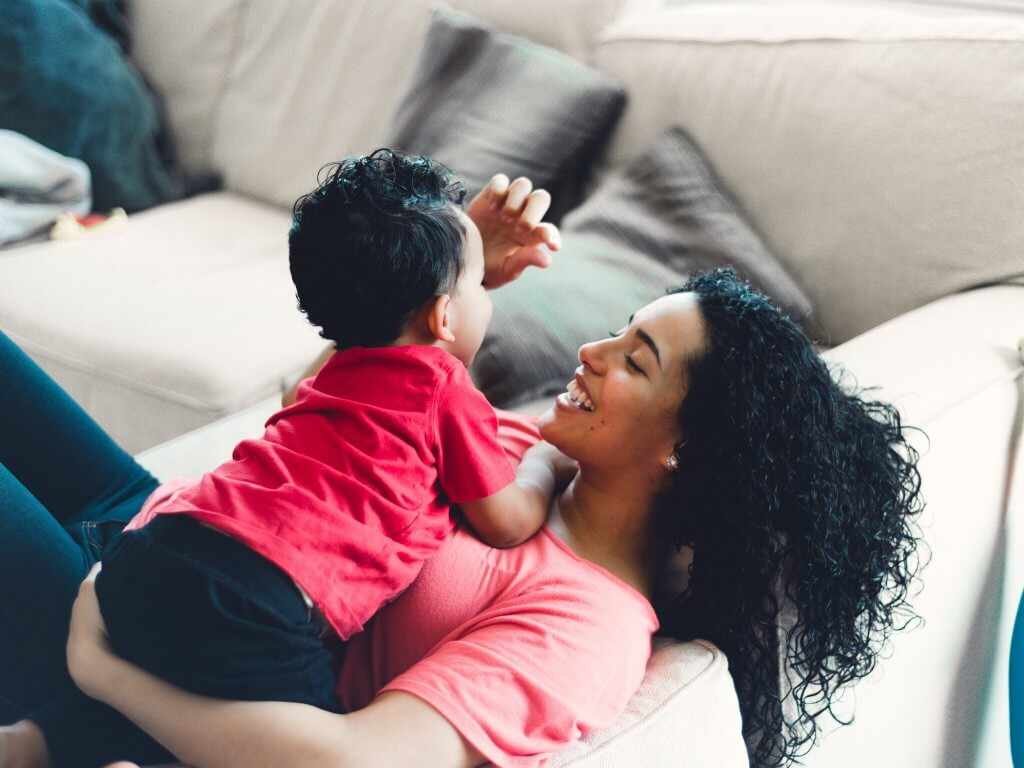 Moms: Equip Your Daughters with Essential Financial Skills