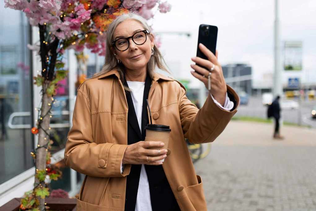 Explore the Top Money Trends of 2025 and Their Real Impact