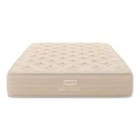 Bear Natural Mattress | $1,499 at Bear
