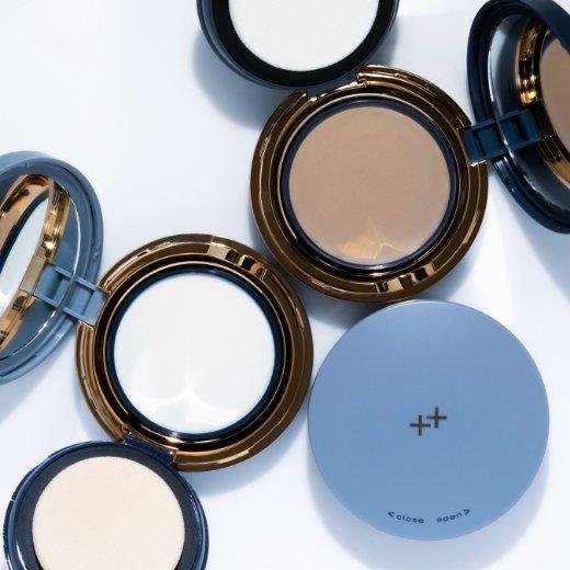 skinbetter products