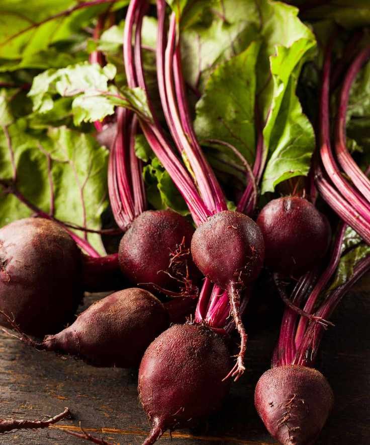 Beetroot