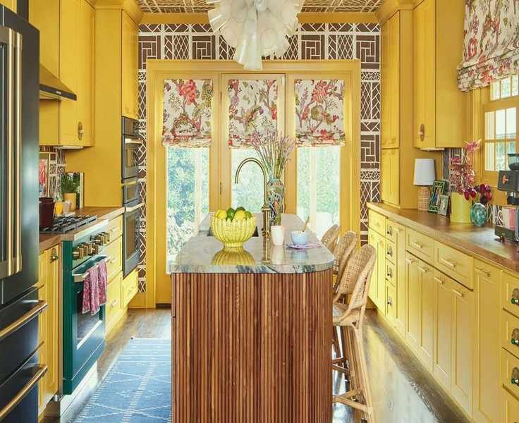 Embrace Whimsy: 5 Timeless Tips to Transform Your Home in 2026