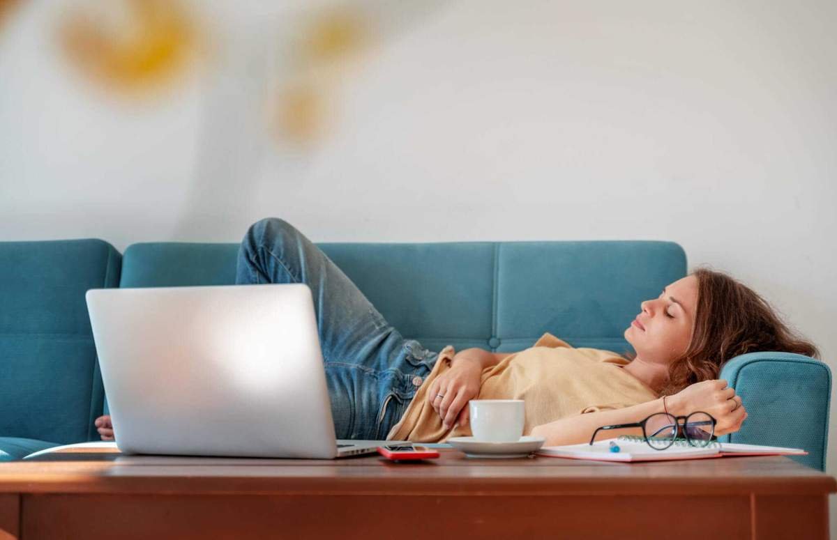 Top Free and Affordable Sleep Apps to Enhance Your Rest