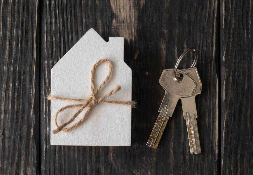 4 Mistakes We’ll Never Make Again When Buying a Home
