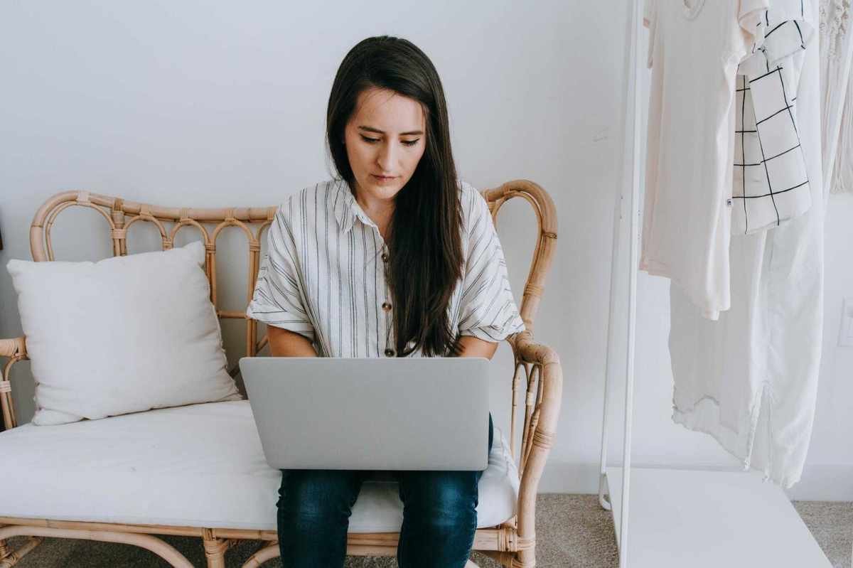 Is Your 401(k) Allocation Ready for 2025? Time to Check!
