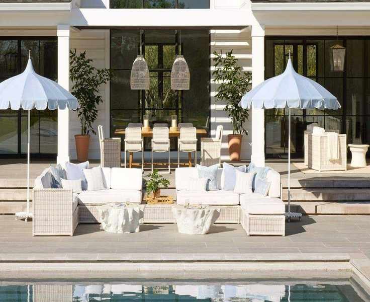 Outdoor Lighting: Expert Tips for a Stunning Design