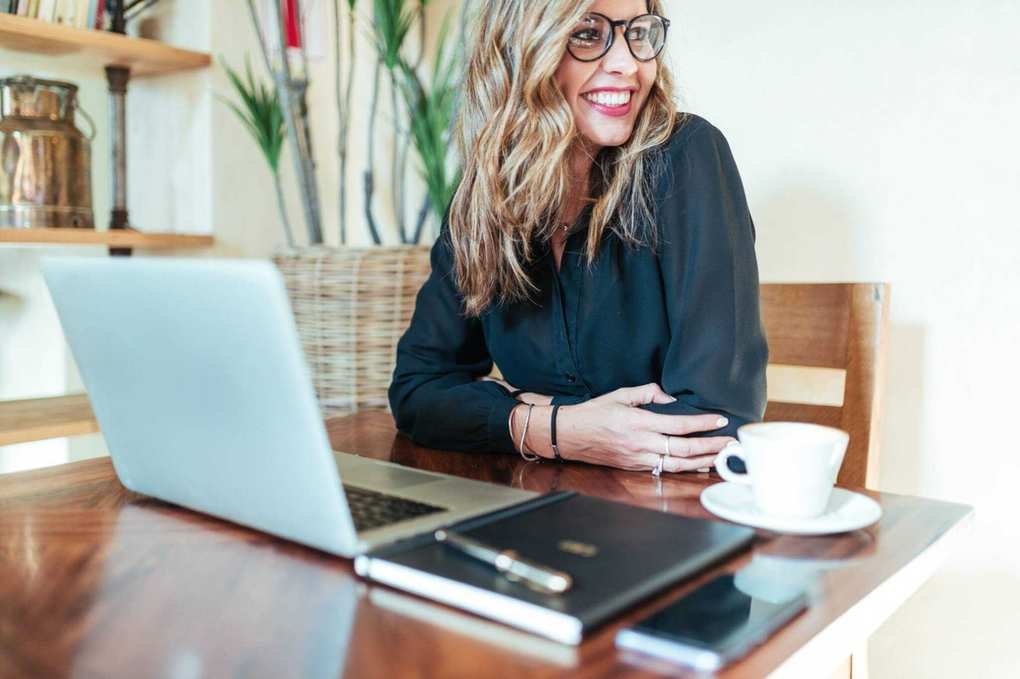 10 Essential Financial Principles to Embrace Today