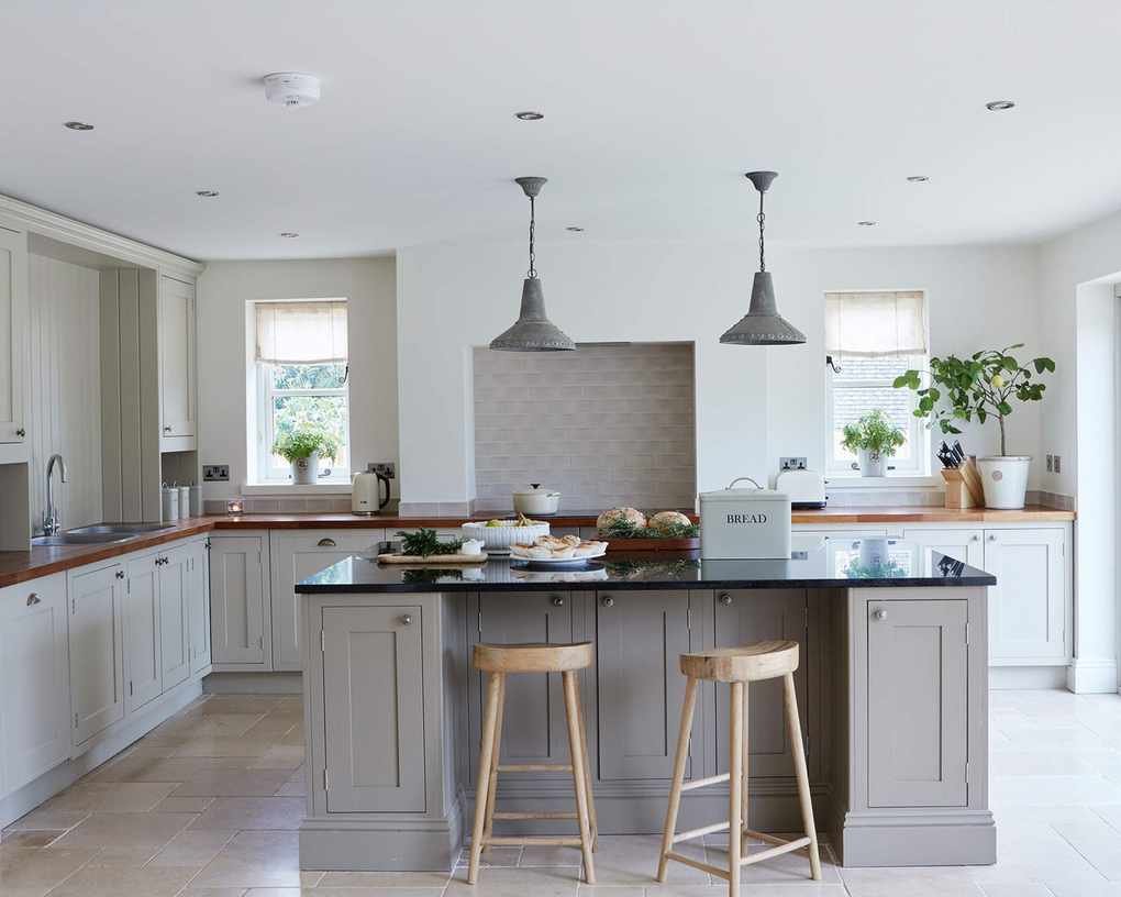 home ideas