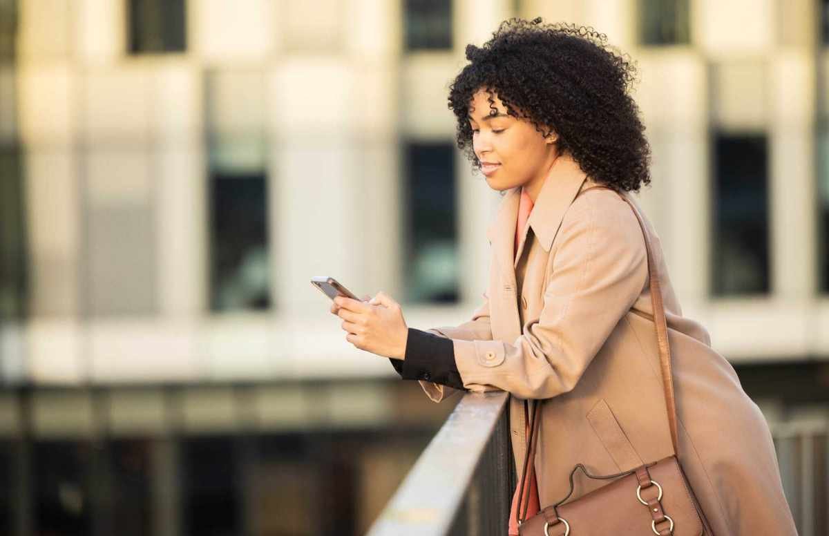 6 Inspiring Female Entrepreneurs to Follow in 2026