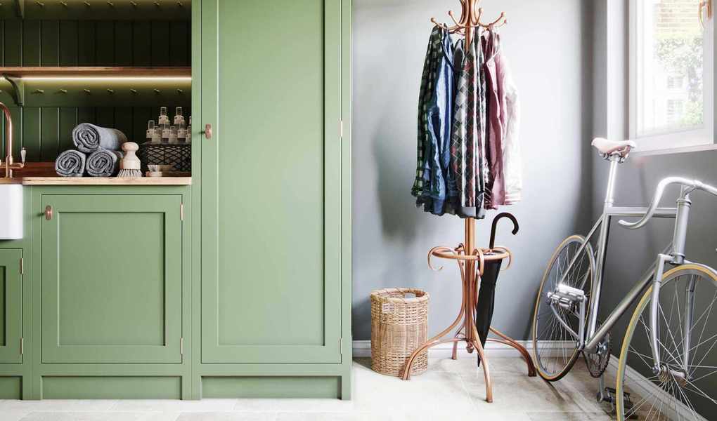 Quick Tips for Decluttering Every Room in Your Home