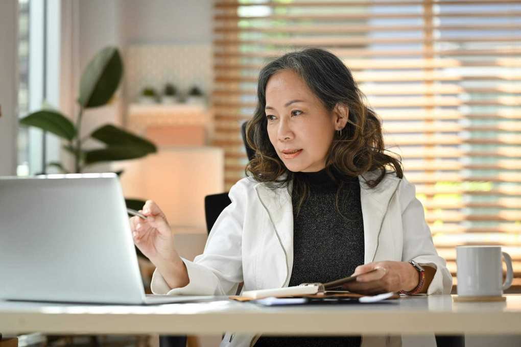 Essential Insights on Annuities and Their Benefits for Retirement