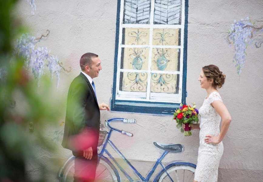 Consequences of Not Signing a Prenup Agreement