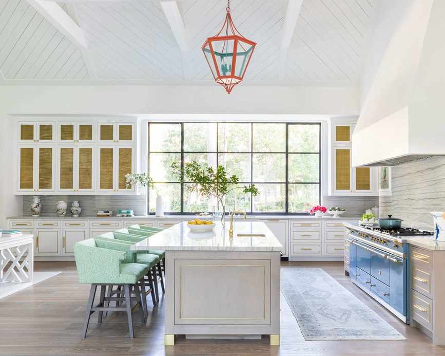 17 Effective Strategies to Boost Your Home's Value in 2022