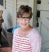 Martha Smith