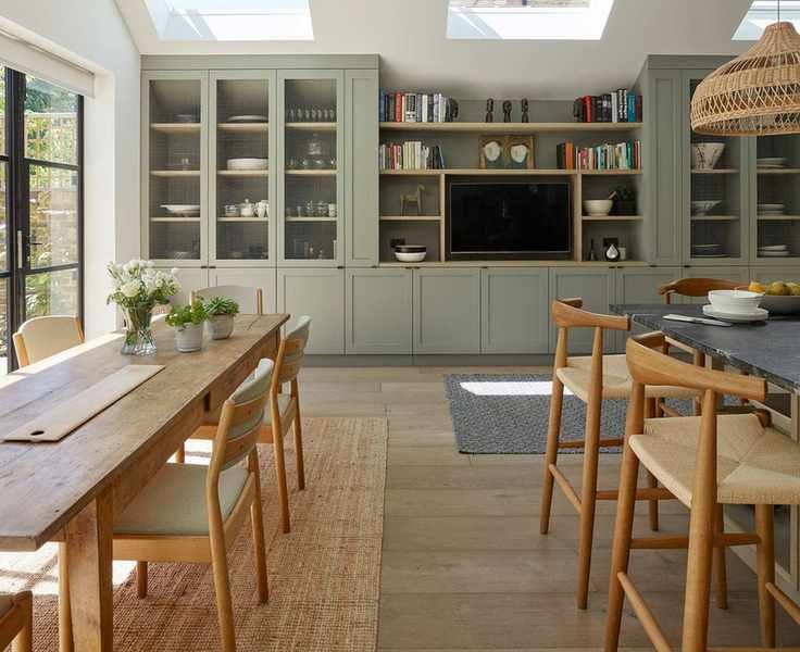 15 Essential Home Staging Tips to Attract Buyers Quickly