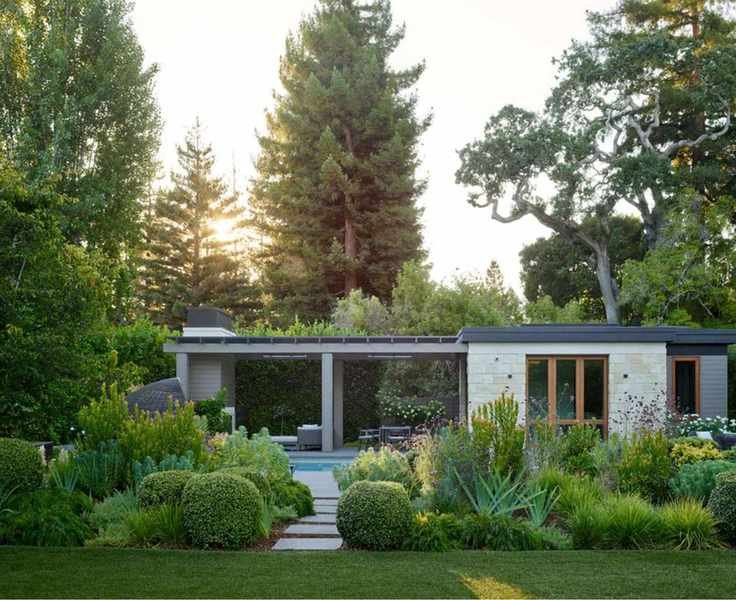 Landscaping Your Backyard: Expert Tips for a Stunning Garden