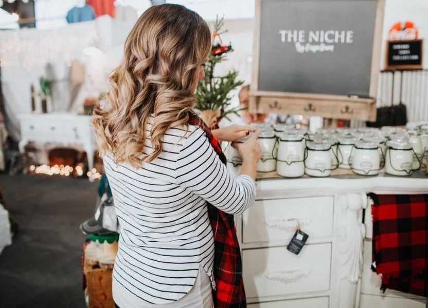 Prepare for Holiday Costs Amid Rising Prices: Smart Tips