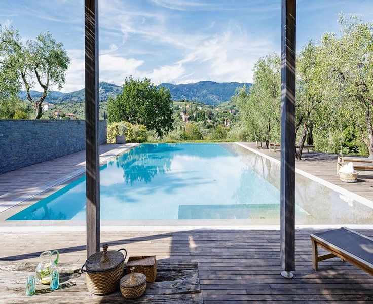 backyard upgrades that enhance value