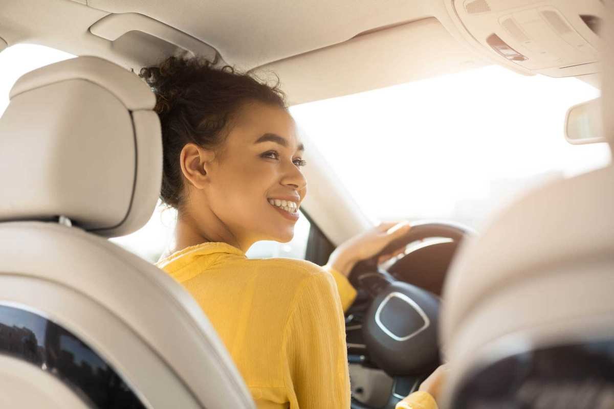 Is Now the Right Moment to Purchase a Vehicle?