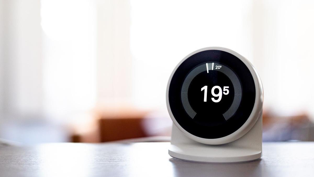 Top 6 Thermostat Mistakes to Avoid for Efficient Heating
