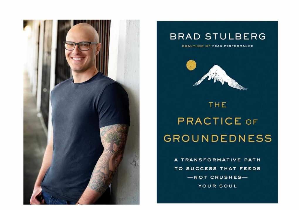 Achieving Success While Staying True to Yourself