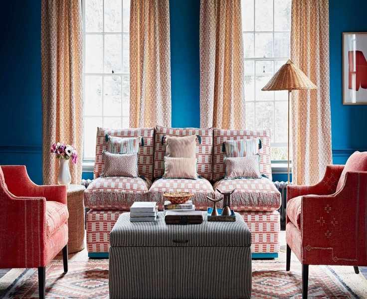 Couch Dos and Don'ts: 10 Tips for Choosing the Perfect Sofa