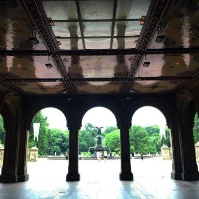 Mazurek_Central_Park