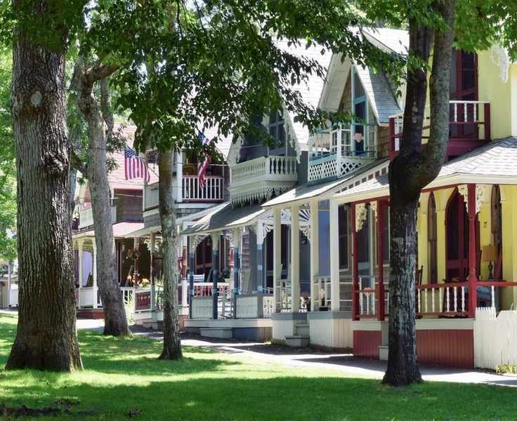 Refinance Your Mortgage: Key Insights for Significant Savings