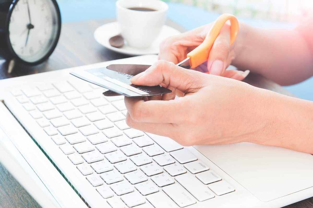 Closing a Credit Card: Essential Steps for a Smooth Process