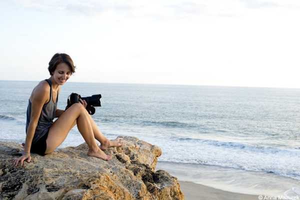 Essential Tips for Preparing for Long-term Travel Adventures