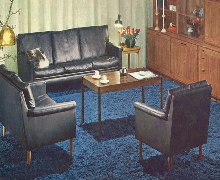 5 Vintage IKEA Items That Are Now Worth a Fortune – Find Them in 2026