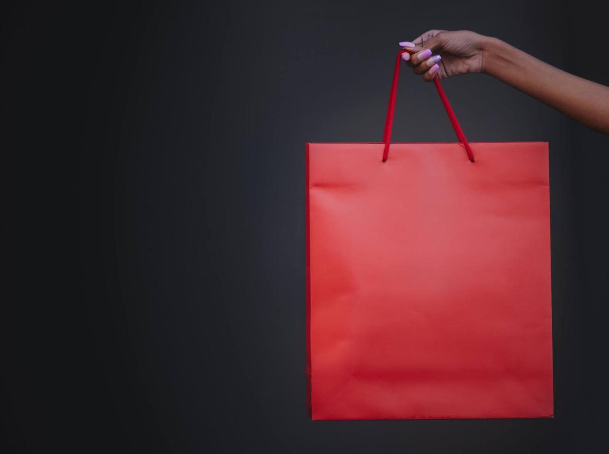 Top Black Friday Deals for Women Seeking Quality in 2025