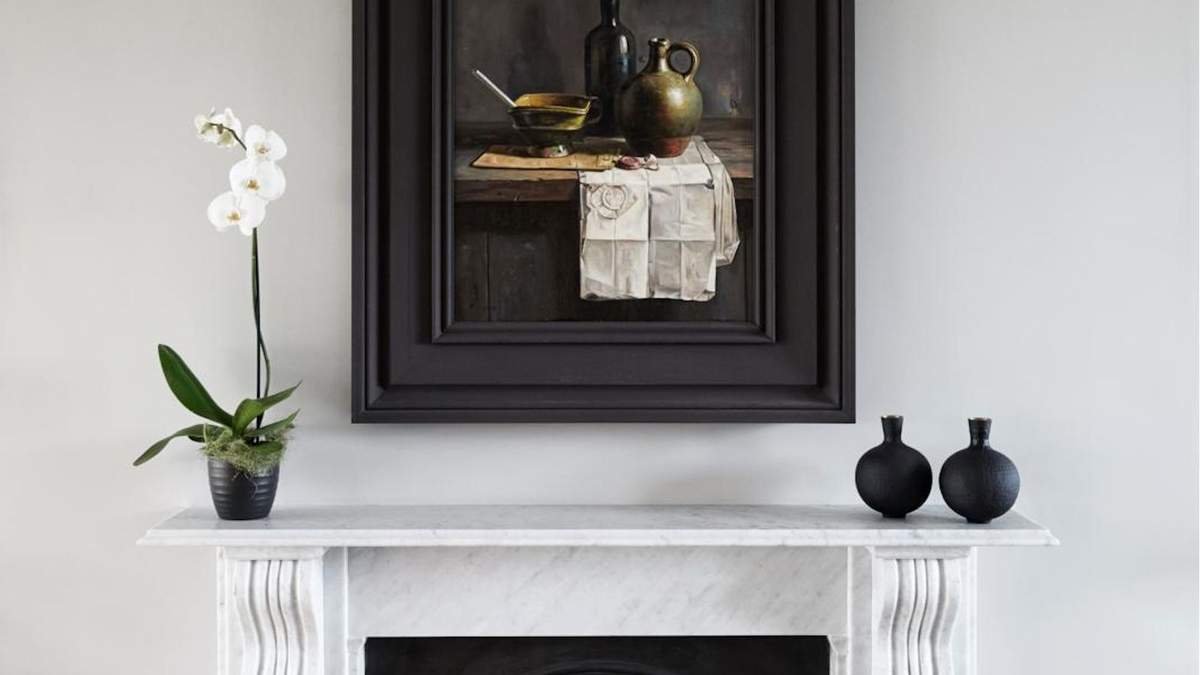 Expert Tips for Orchid Care: Keep Your Beautiful Blooms Thriving