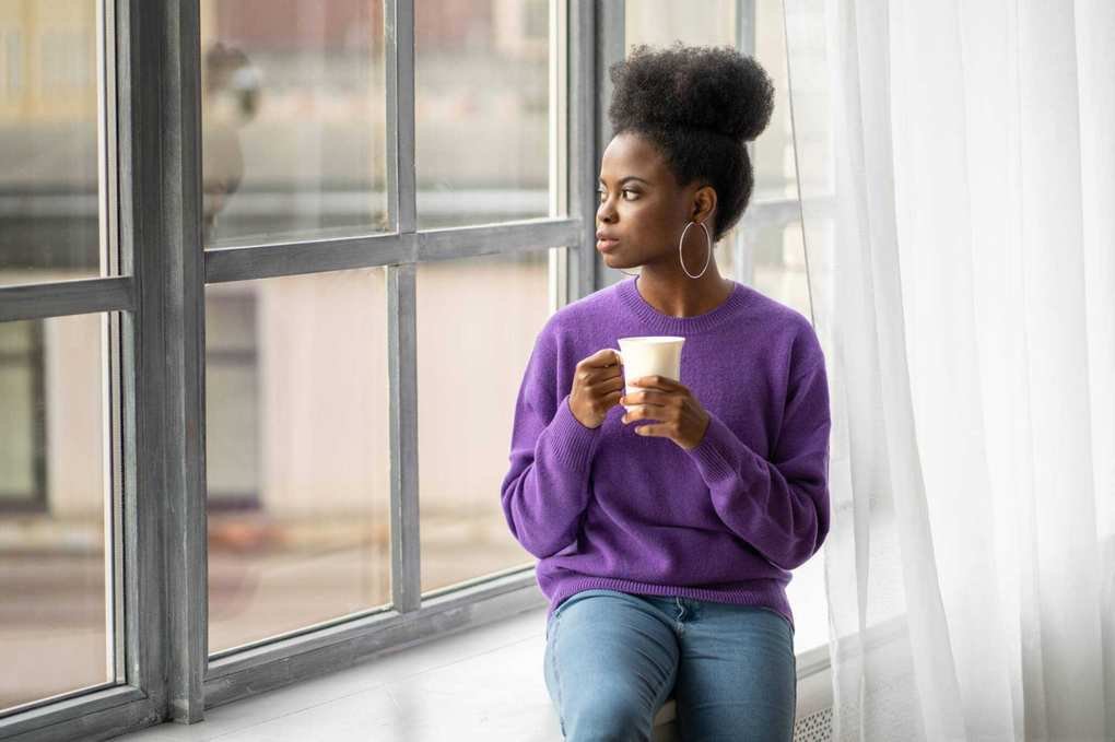Understanding Financial Infidelity and Its Impact on Relationships