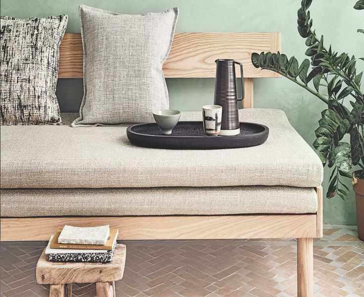 Transform Your Bedroom with This Hidden Feng Shui Trick for Better Sleep