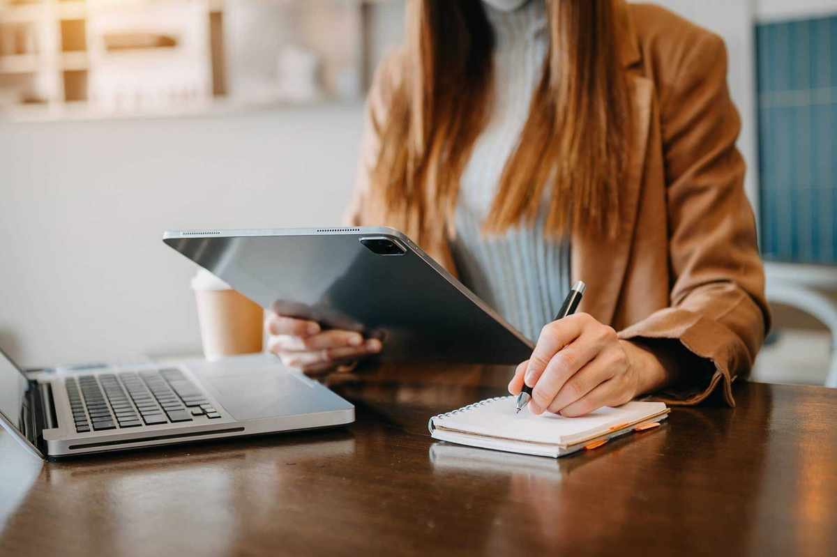 Starting Your Emergency Fund: Simple Steps for 2026