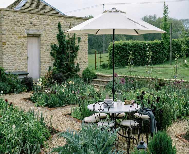Transform Your Small Patio with Elegant Bistro Furniture for 2026