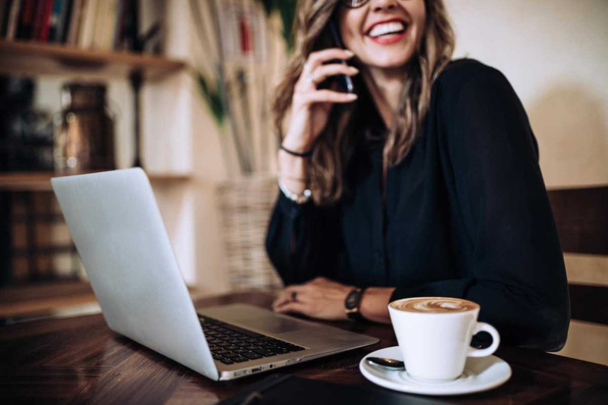 Millennials to Inherit Trillions by 2030: Key Insights for Smart Money Management