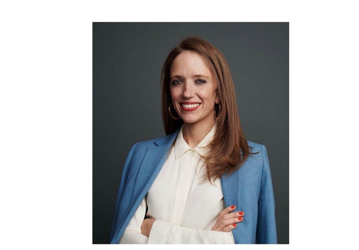 Empowering Women's Healthcare Through Maven Clinic