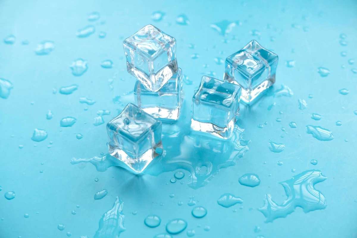 Do I Need to Freeze My Credit With All Three Bureaus?