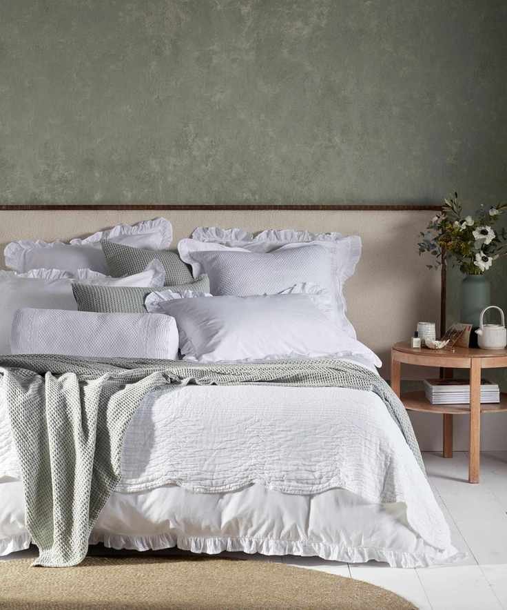 Bedsheet