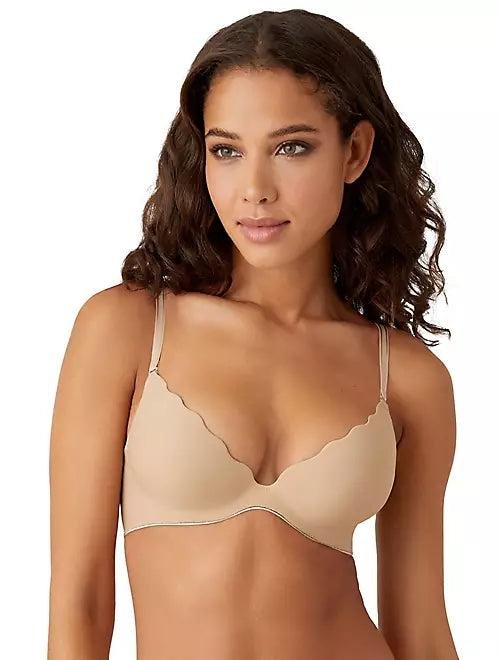 Exploring the 32C Size: Insights on Fit, Style, and Support