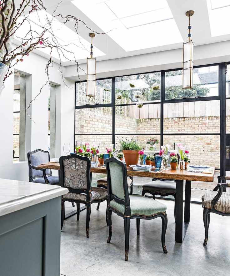 home ideas
