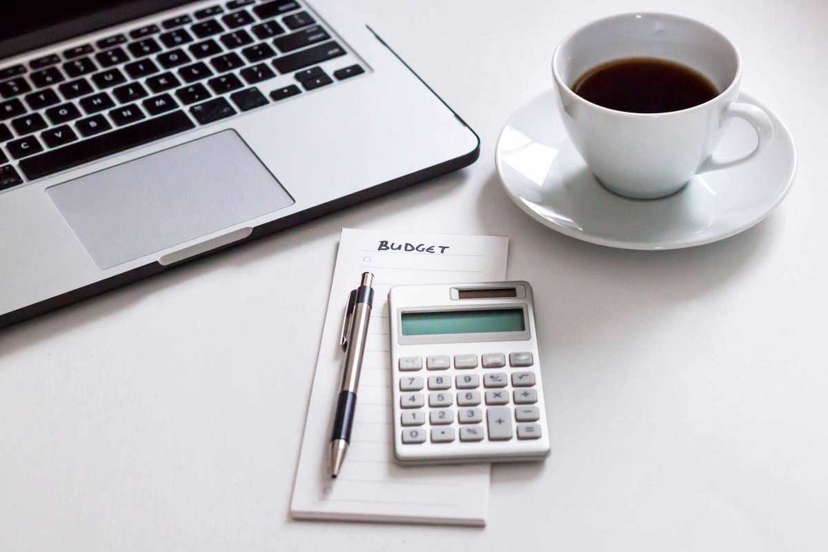 Budgeting Basics: A Beginner's Guide to Managing Your Money